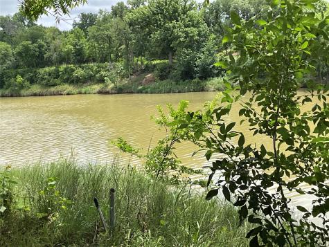 Tbd Chavez Trail Weatherford TX 76087