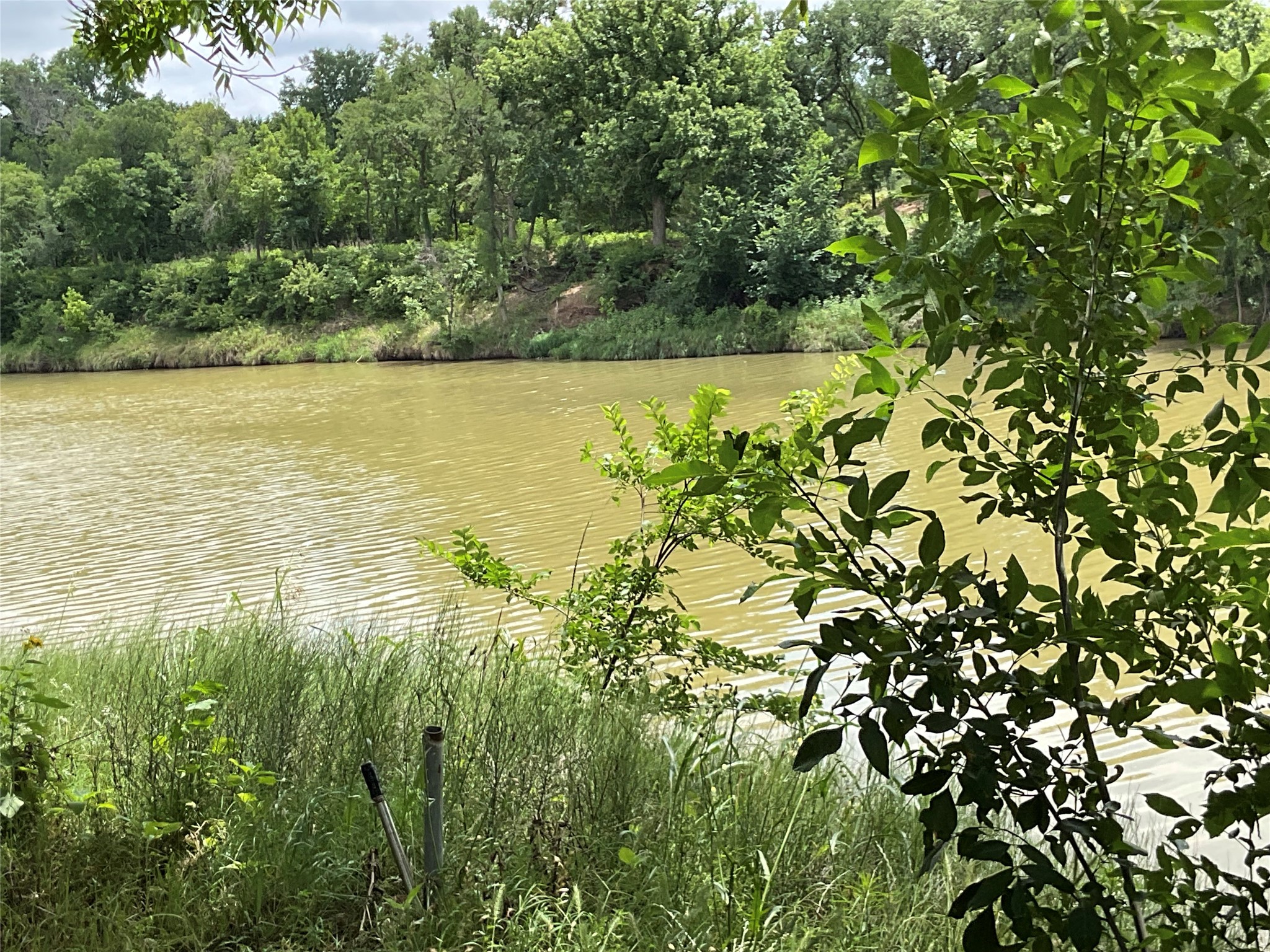 Tbd Chavez Trail Weatherford TX 76087