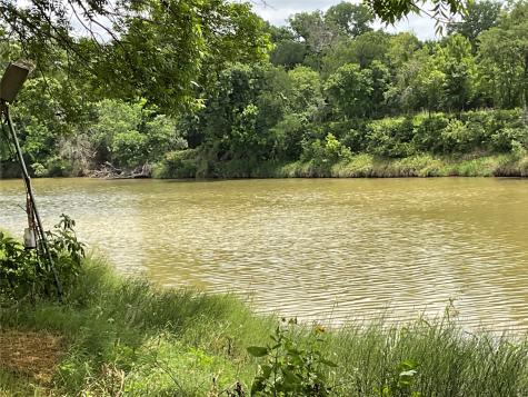 Tbd Chavez Trail Weatherford TX 76087