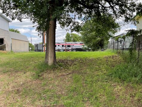 Tbd Chavez Trail Weatherford TX 76087