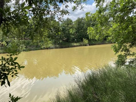 Tbd Chavez Trail Weatherford TX 76087