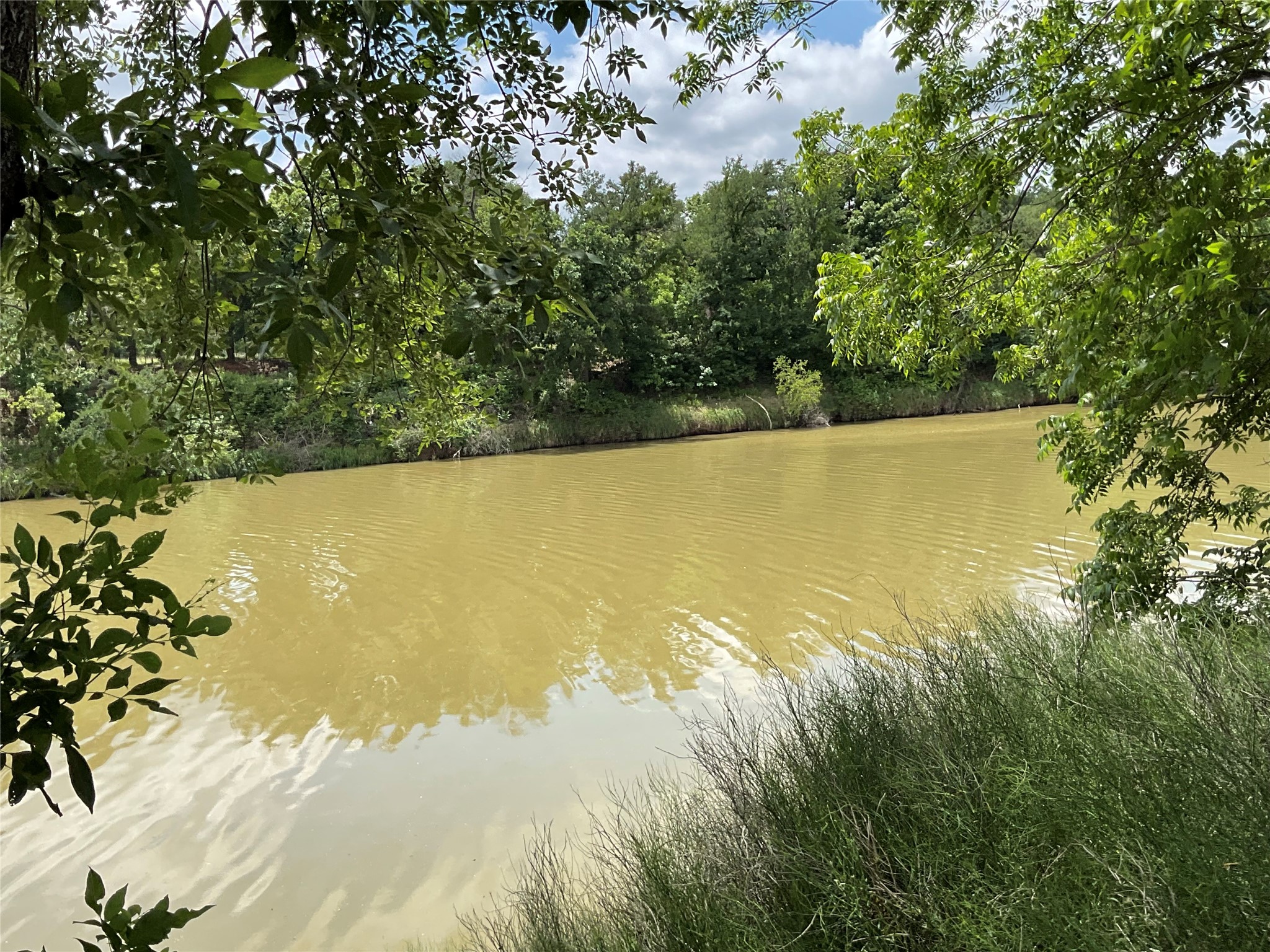 Tbd Chavez Trail Weatherford TX 76087