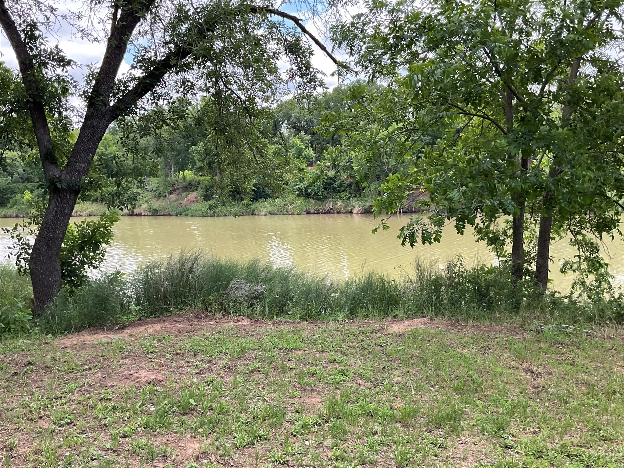 Tbd Chavez Trail Weatherford TX 76087