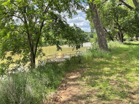 Tbd Chavez Trail Weatherford TX 76087