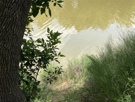 Tbd Chavez Trail Weatherford TX 76087
