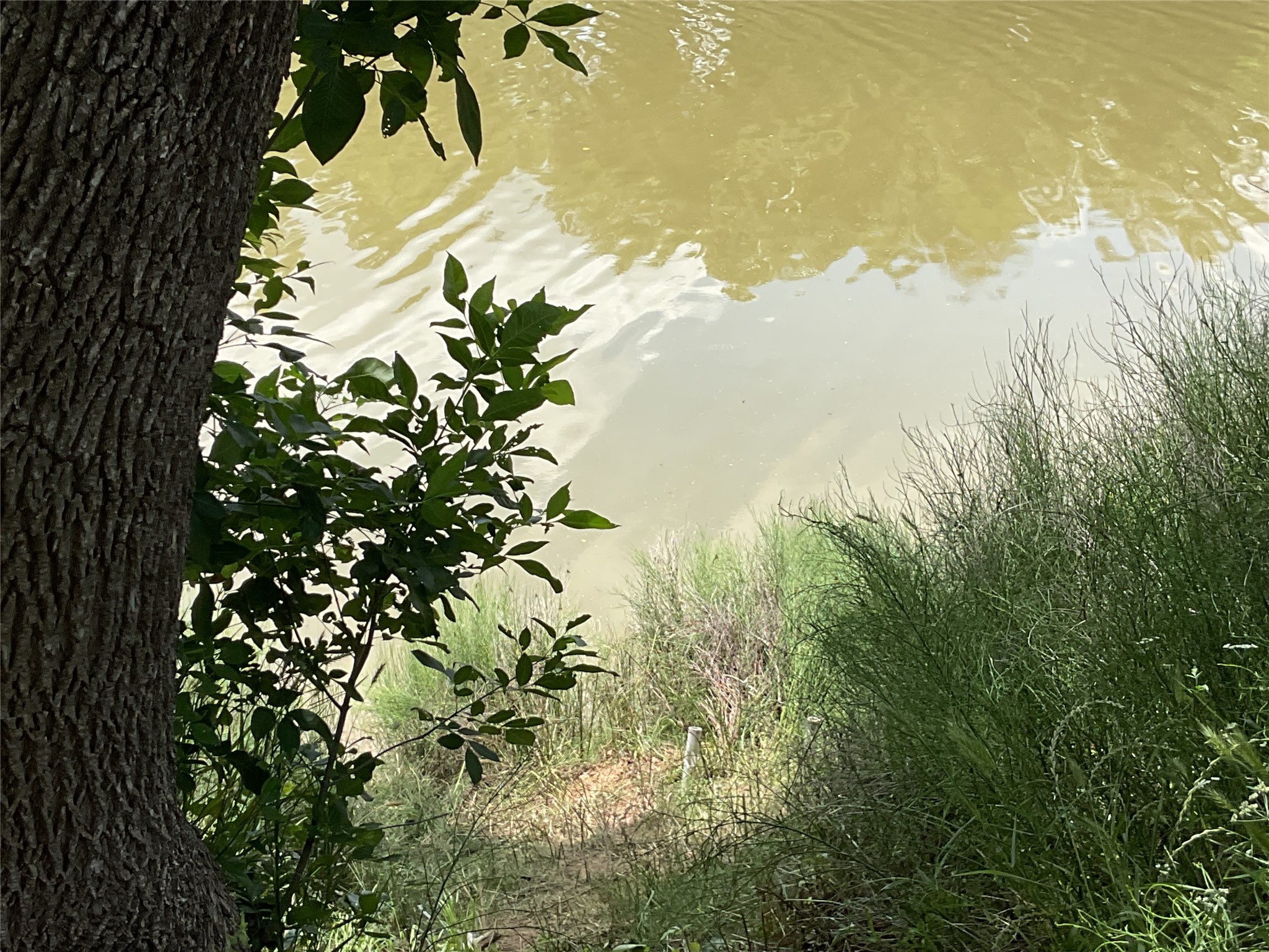 Tbd Chavez Trail Weatherford TX 76087