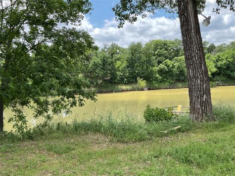 Tbd Chavez Trail Weatherford TX 76087