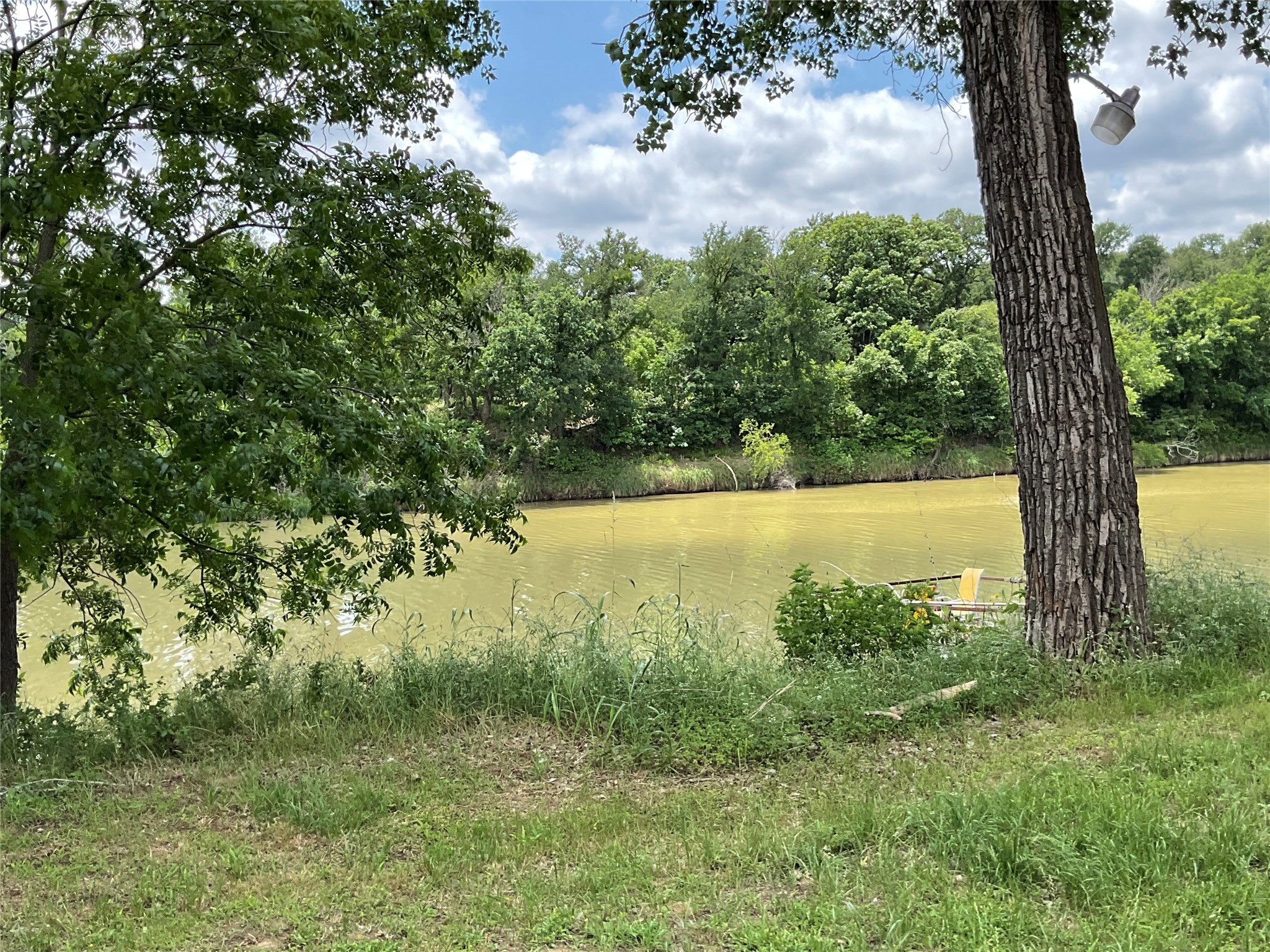 Tbd Chavez Trail Weatherford TX 76087