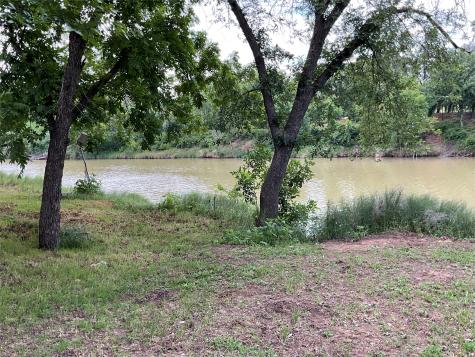 Tbd Chavez Trail Weatherford TX 76087