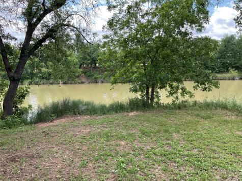Tbd Chavez Trail Weatherford TX 76087