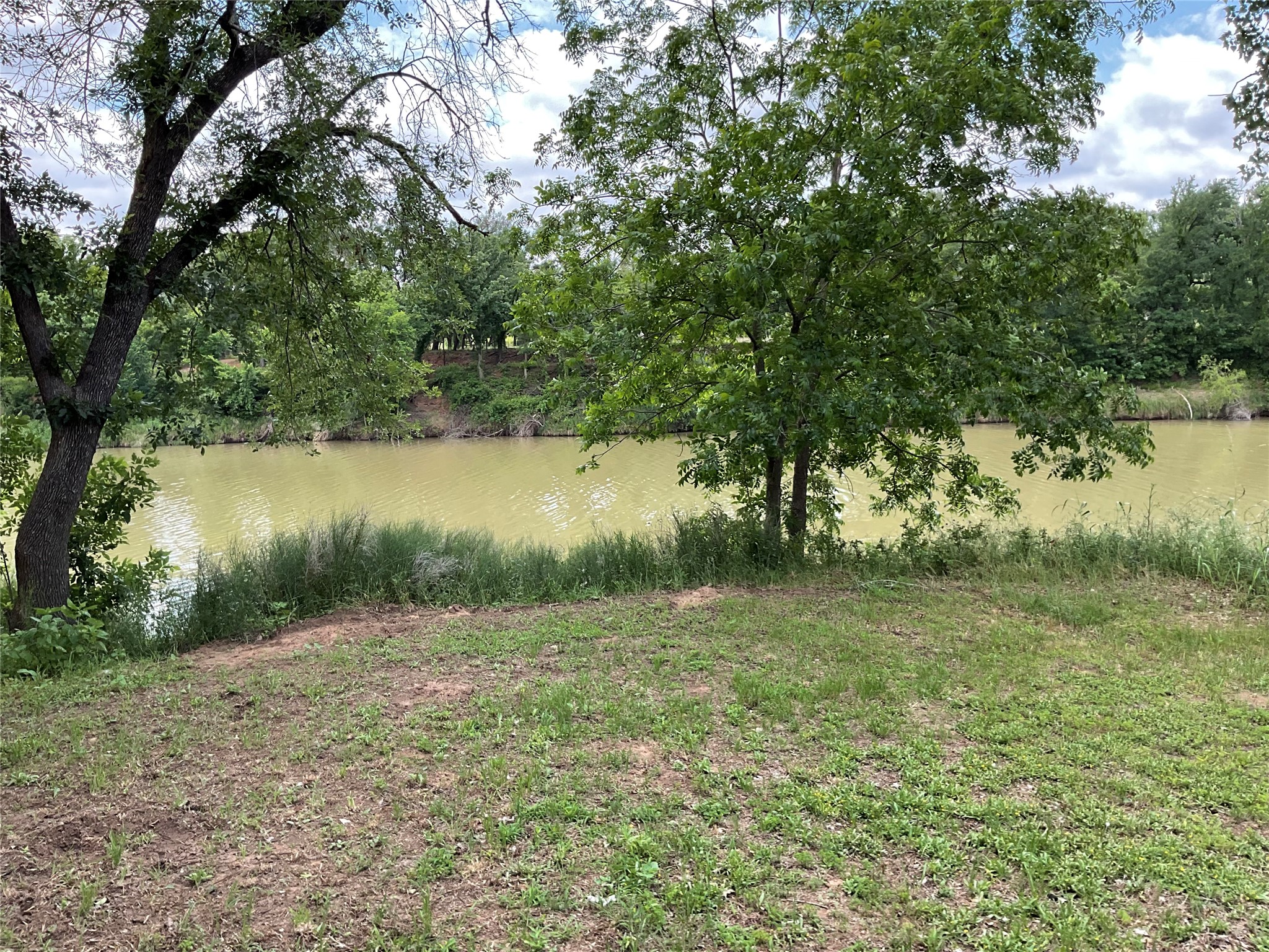 Tbd Chavez Trail Weatherford TX 76087