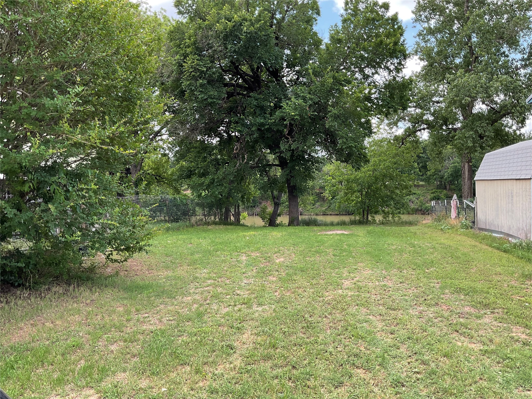 Tbd Chavez Trail Weatherford TX 76087