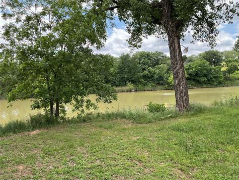 Tbd Chavez Trail Weatherford TX 76087