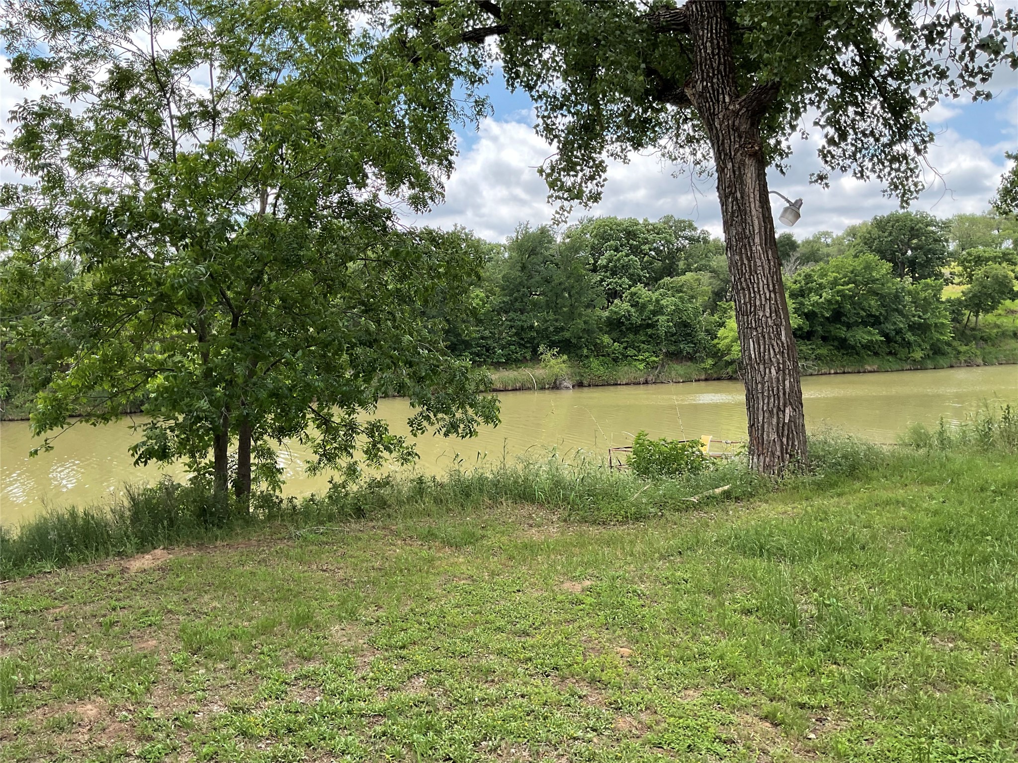 Tbd Chavez Trail Weatherford TX 76087