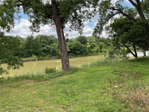 Tbd Chavez Trail Weatherford TX 76087