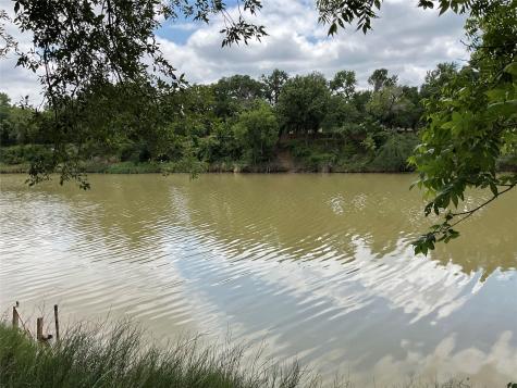 Tbd Chavez Trail Weatherford TX 76087