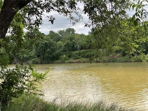 Tbd Chavez Trail Weatherford TX 76087