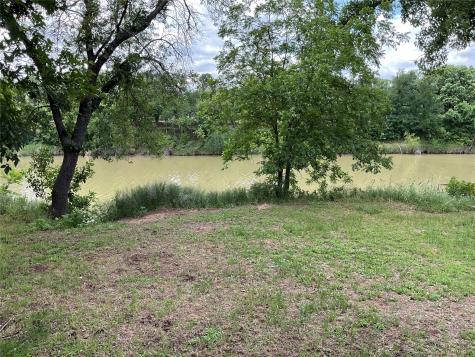 Tbd Chavez Trail Weatherford TX 76087