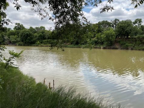 Tbd Chavez Trail Weatherford TX 76087
