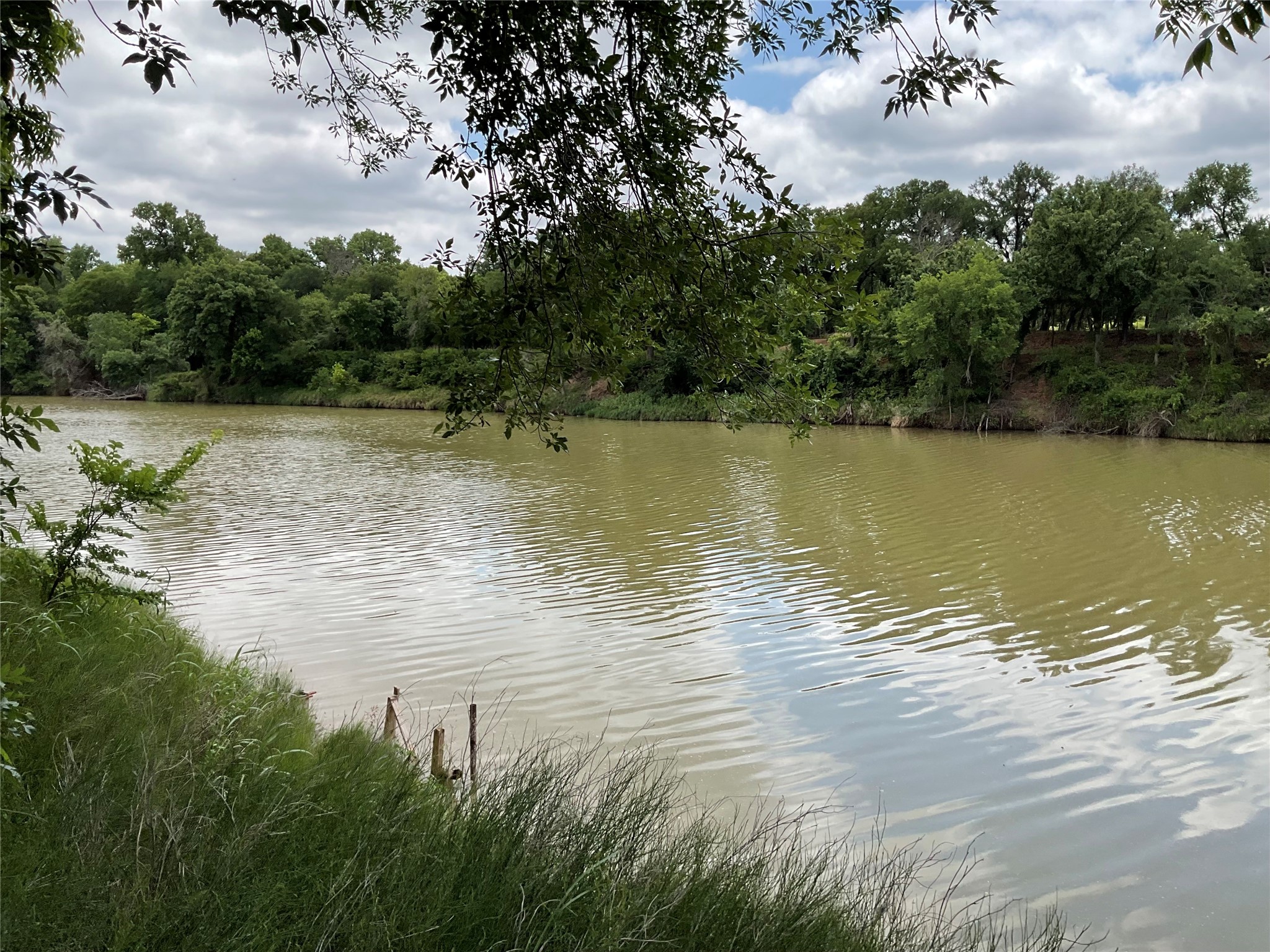 Tbd Chavez Trail Weatherford TX 76087