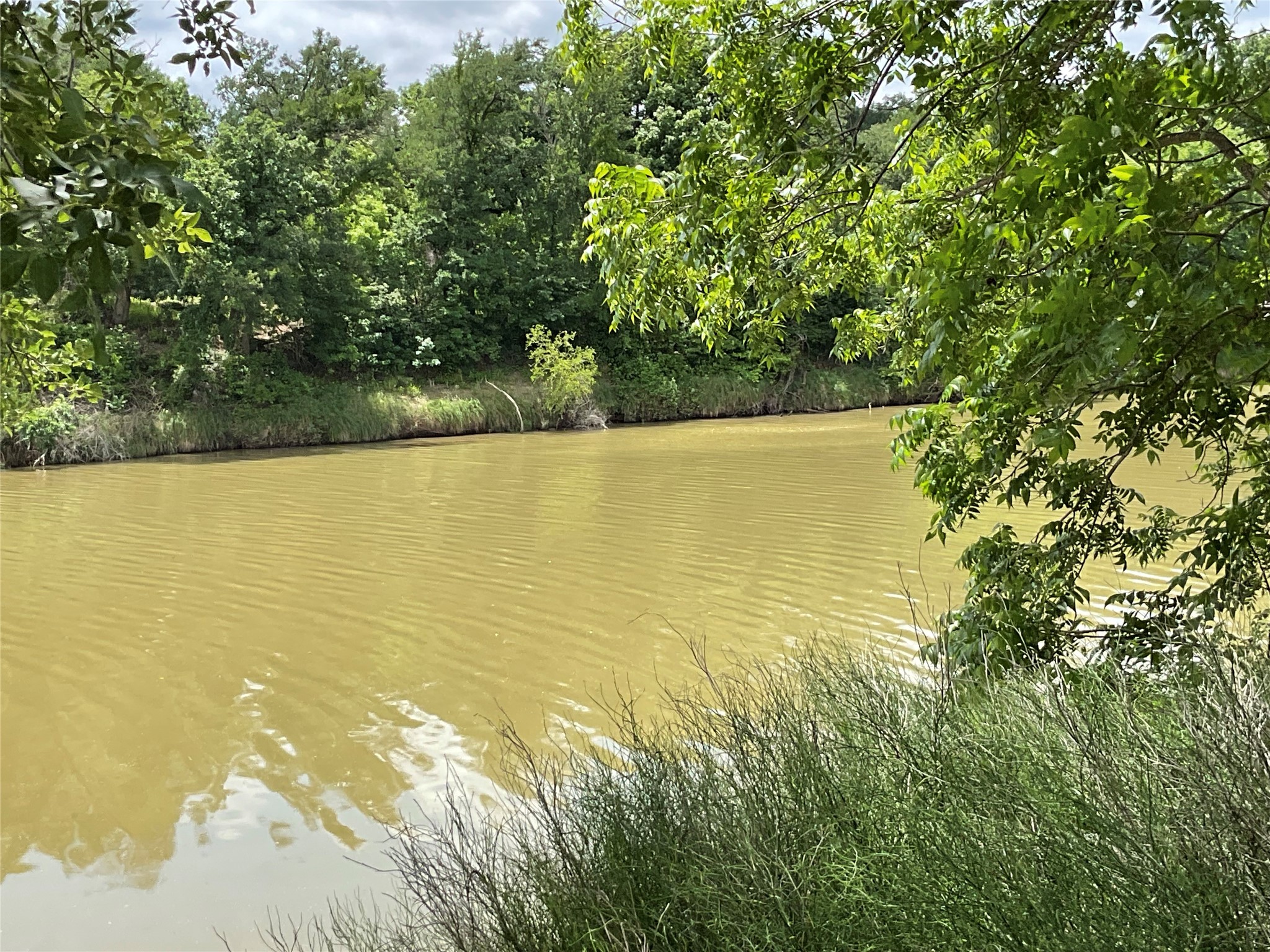 Tbd Chavez Trail Weatherford TX 76087