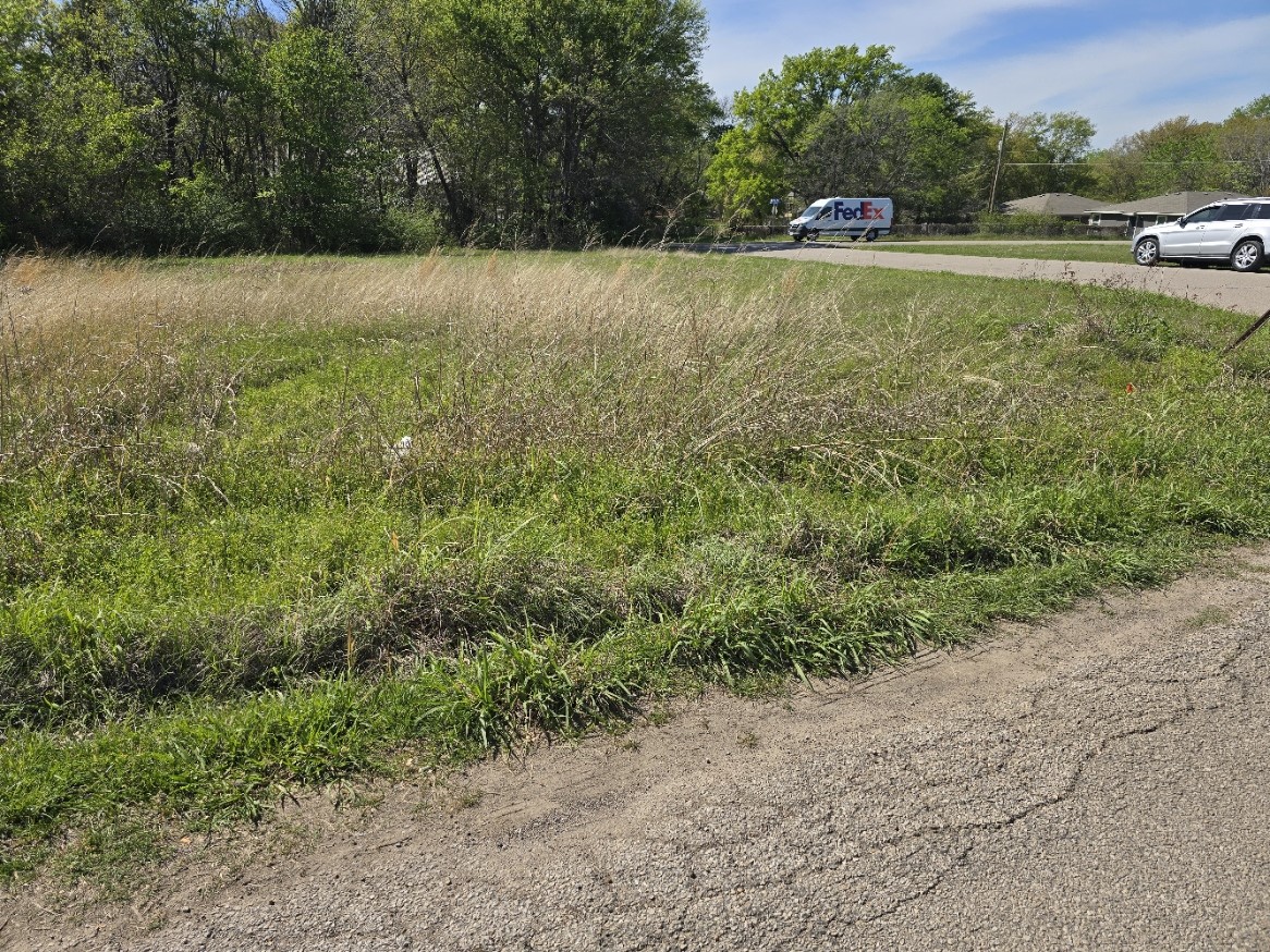Lot 36 Loon Bay Drive Gun Barrel City TX 75156