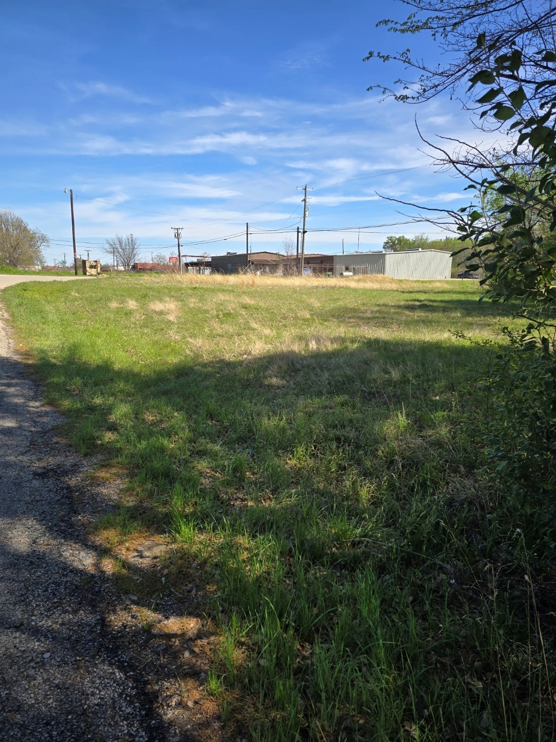 Lot 36 Loon Bay Drive Gun Barrel City TX 75156