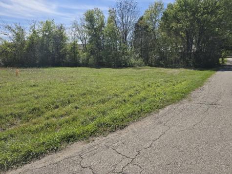 Lot 36 Loon Bay Drive Gun Barrel City TX 75156