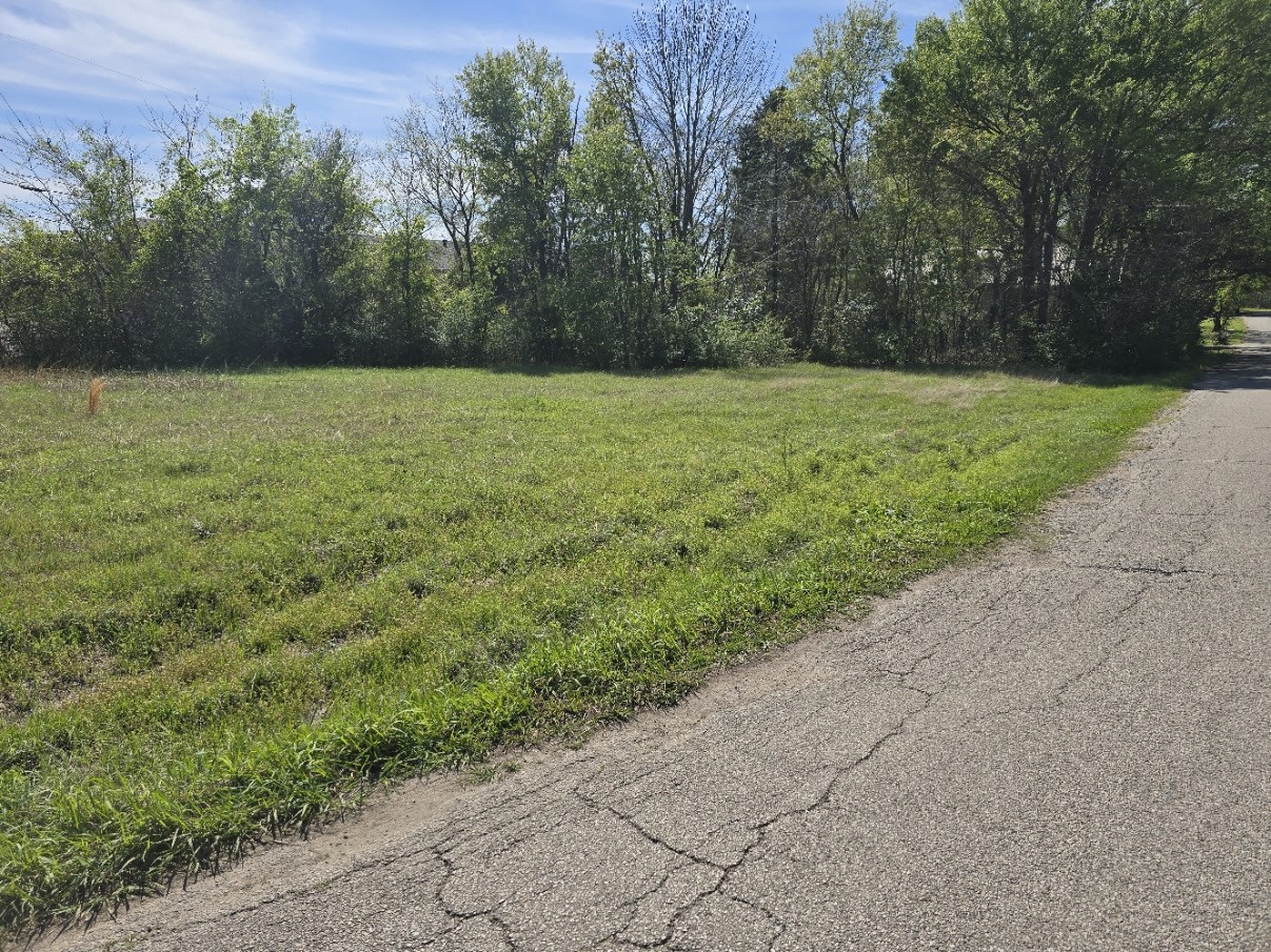 Lot 36 Loon Bay Drive Gun Barrel City TX 75156