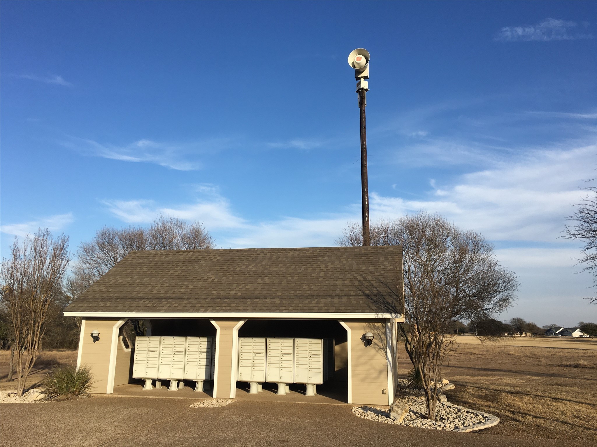 22131 Stanwood Drive Whitney TX 76692
