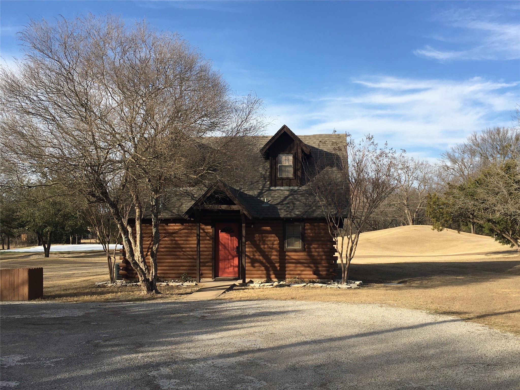 22131 Stanwood Drive Whitney TX 76692