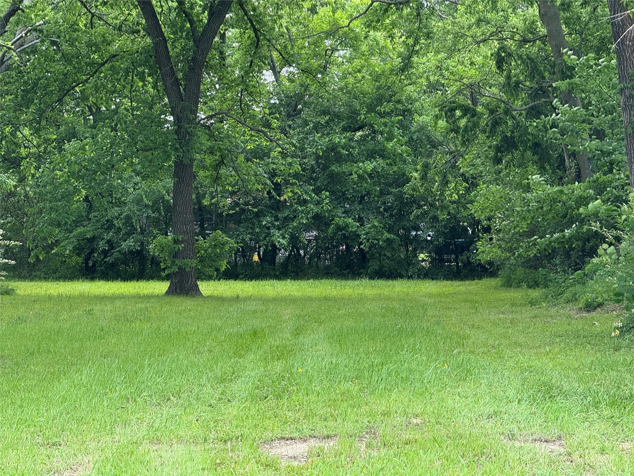 812 N Willow Street Sherman TX 75090