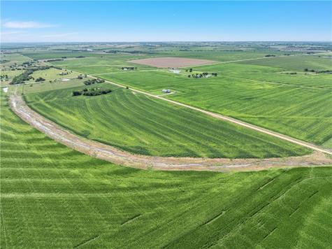 Tbd Lot 5 Mynar Road West TX 76691