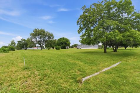 507 Deer Run Southmayd TX 75092