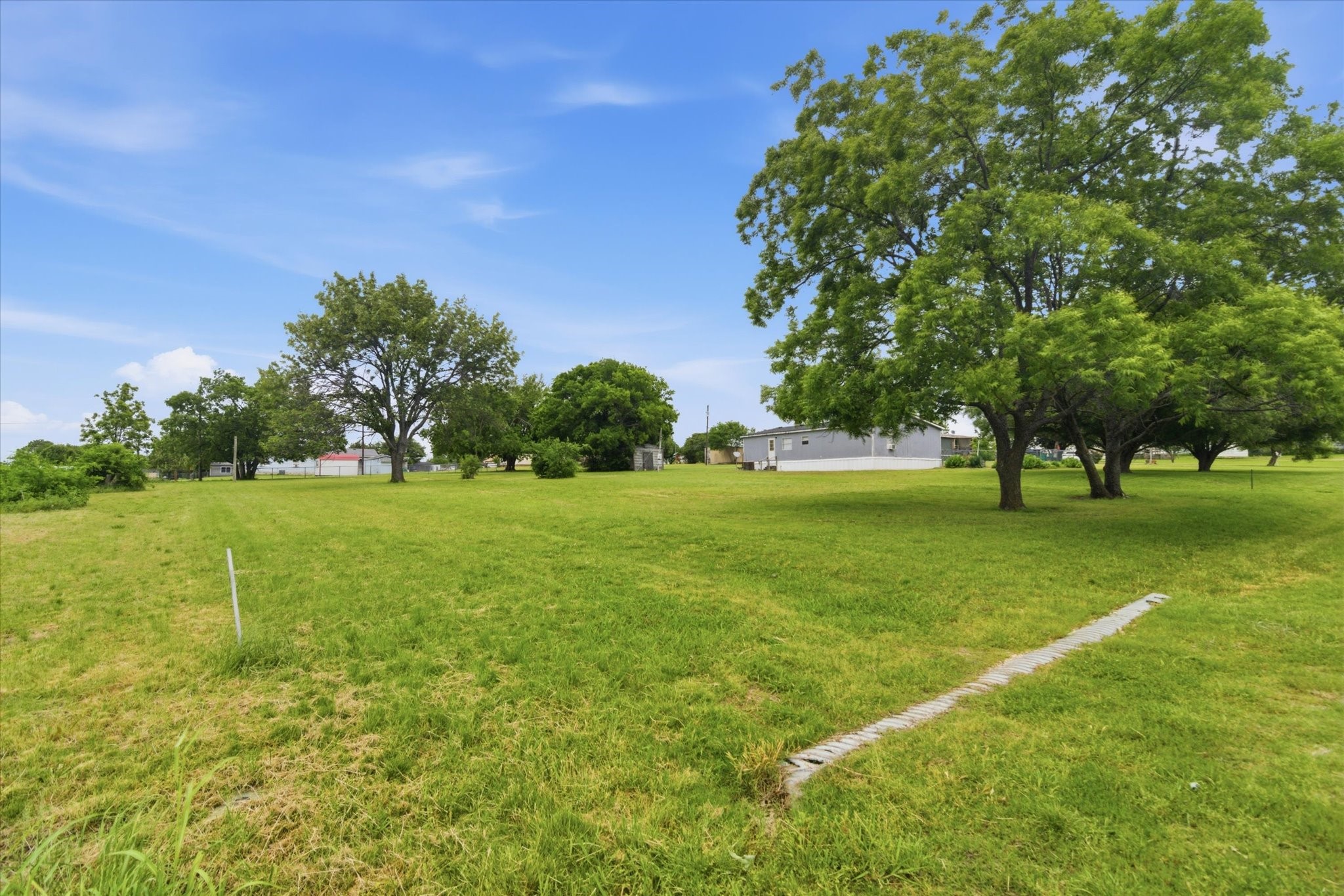 507 Deer Run Southmayd TX 75092