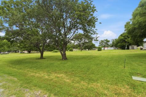 507 Deer Run Southmayd TX 75092