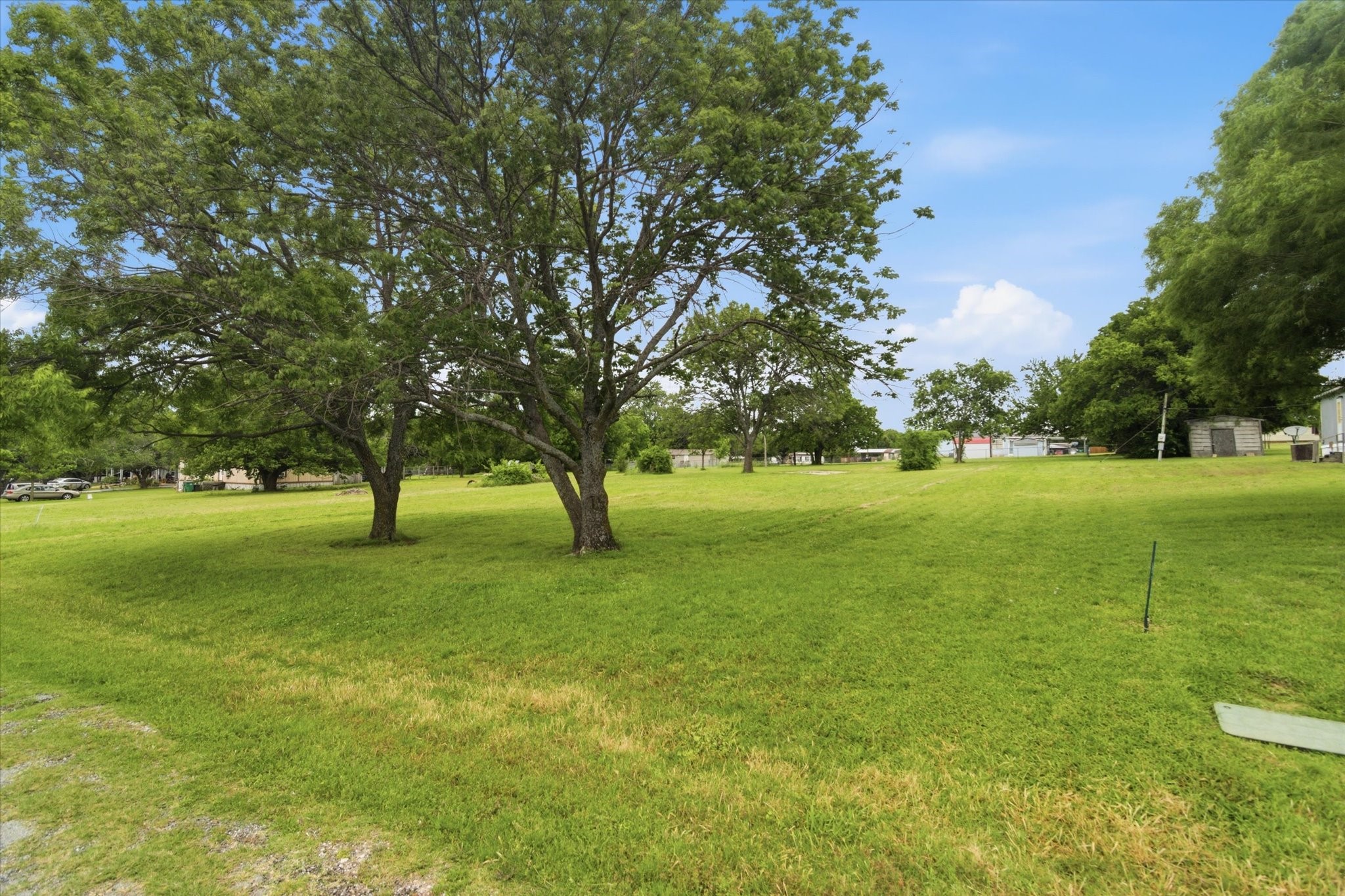 507 Deer Run Southmayd TX 75092