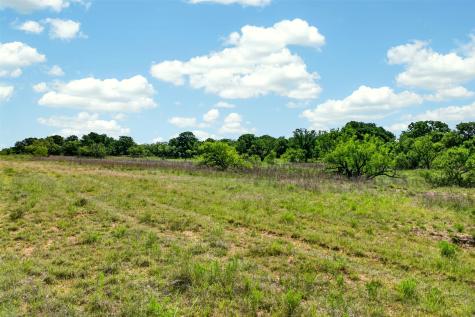 Tbd Cr 144 Cisco TX 76437