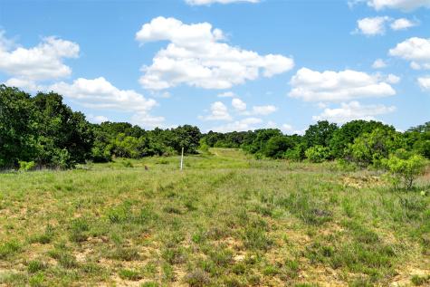 Tbd Cr 144 Cisco TX 76437