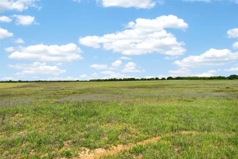 Tbd Cr 144 Cisco TX 76437