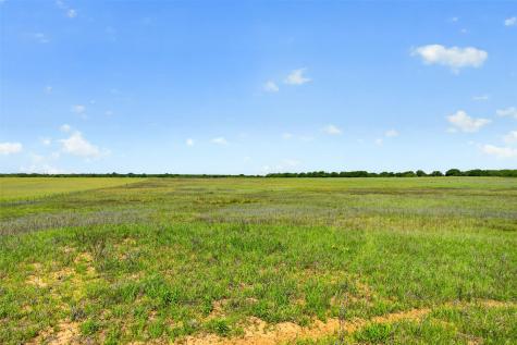 Tbd Cr 144 Cisco TX 76437