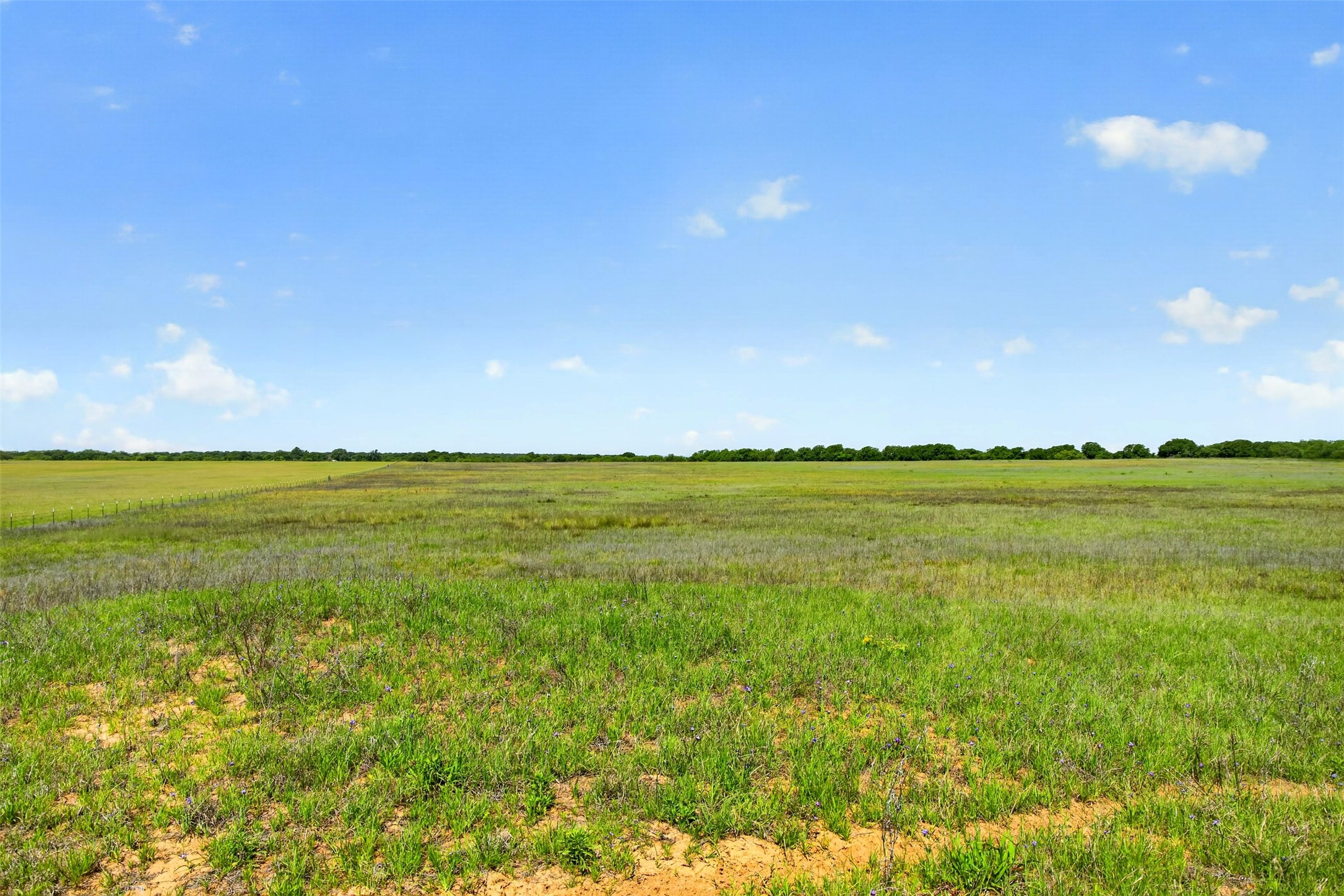 Tbd Cr 144 Cisco TX 76437