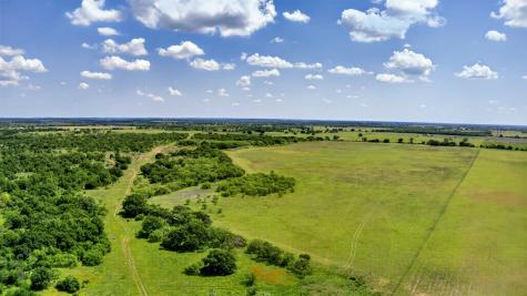 Tbd Cr 144 Cisco TX 76437