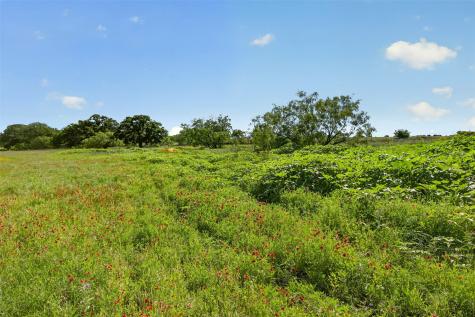 Tbd Cr 144 Cisco TX 76437