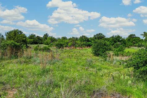Tbd Cr 144 Cisco TX 76437