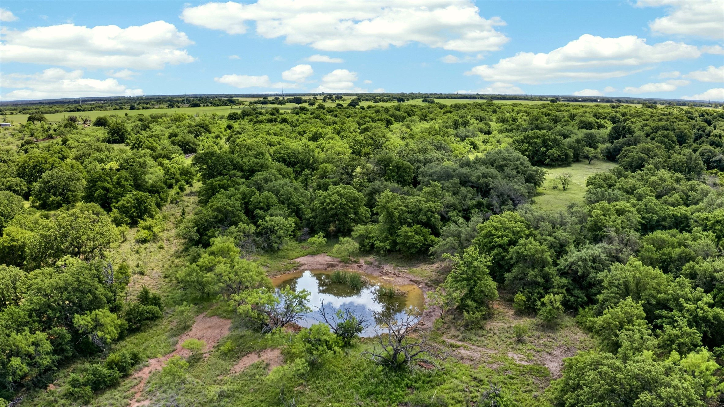 Tbd Cr 144 Cisco TX 76437