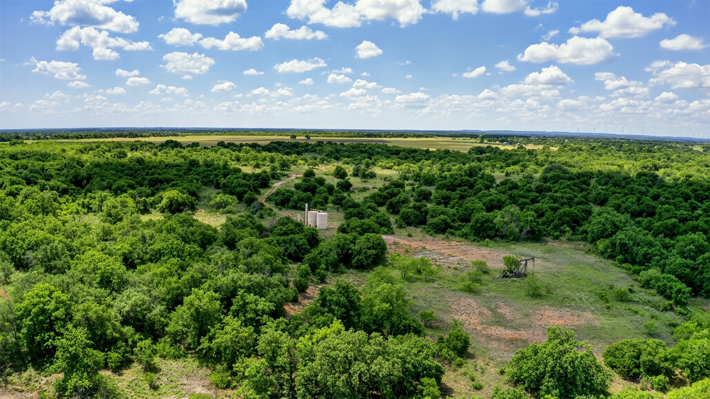 Tbd Cr 144 Cisco TX 76437