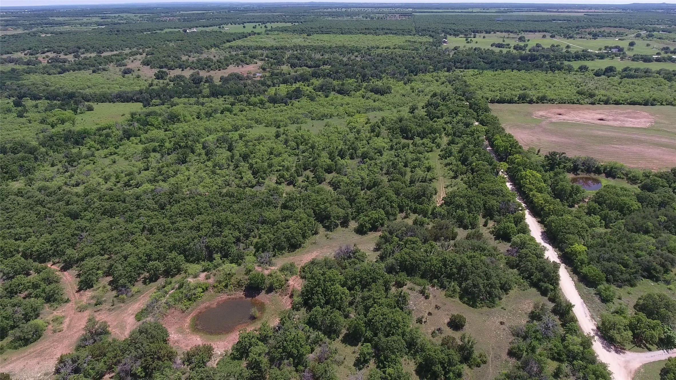 Tbd County Road 137 Road Cisco TX 76437