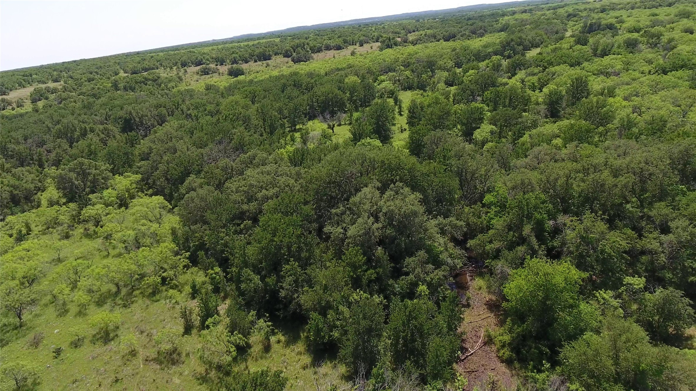 Tbd County Road 137 Road Cisco TX 76437