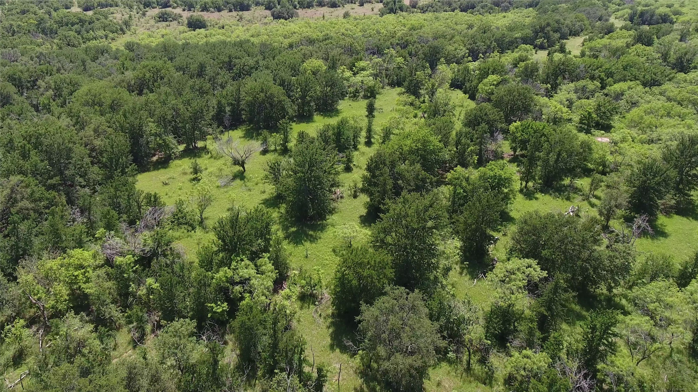 Tbd County Road 137 Road Cisco TX 76437